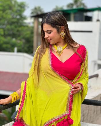 BT BT1247 COLOUR'S DESIGNER SILK SAREE WHOLESALER IN INDIA